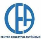 CENTRO EDUCATIVO AUTONOMO