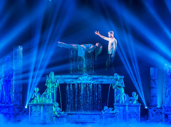 Rob Lake Live (95 of 255).jpg