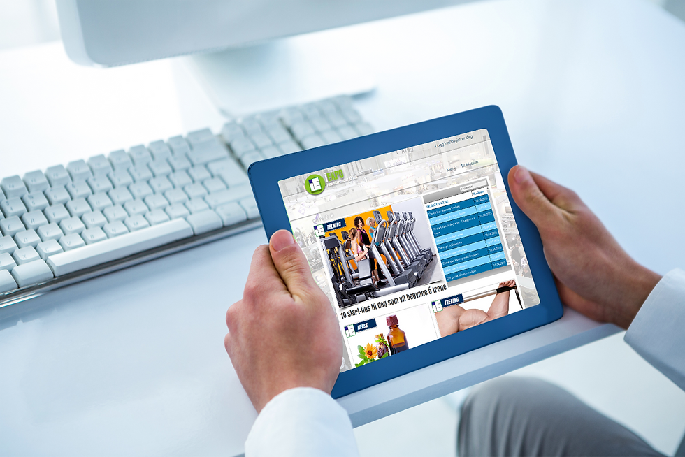 Messepost med bilde_edited