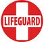 Shaydo P Surf Academy CPR certified