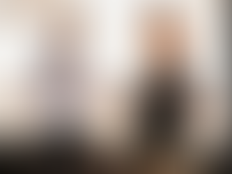 Building a Brotherhood: How Imua Dads Supports Family and Sports Passion