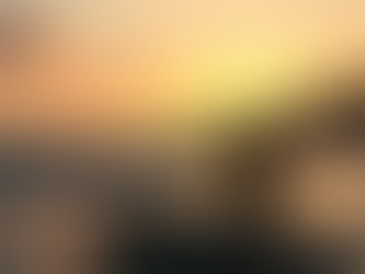 When You Become 1% of Your Own Life