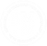 logo STMM_blanco_edited_edited_edited.pn