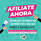 afiliate_edited.jpg