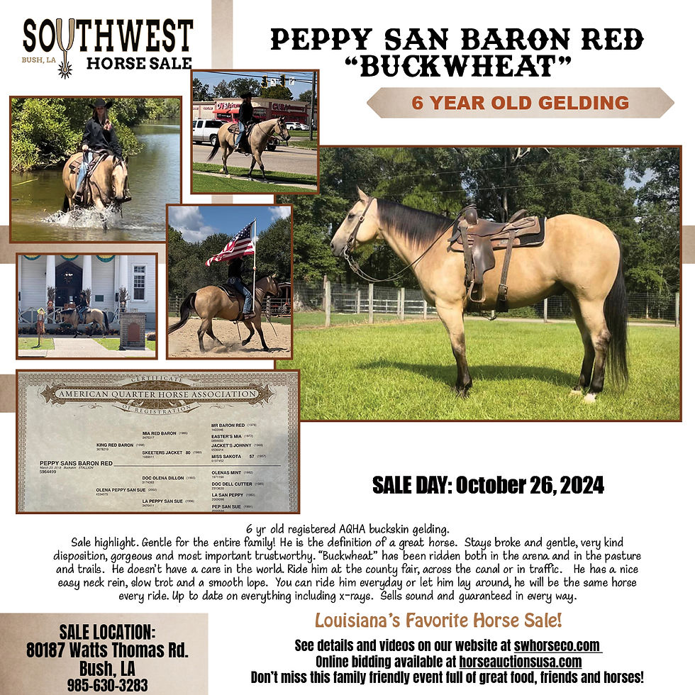 PEPPYSANBARONRED