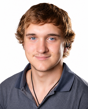 RYAN.png