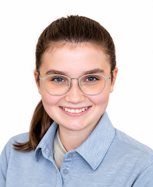 HALEYWEBBER.png