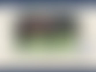 #148 IFONLY I COULD SLEEP