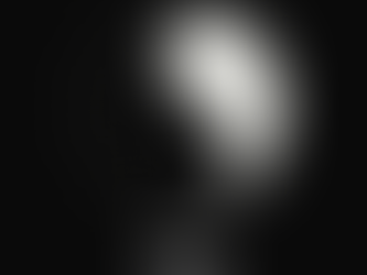 Cover of the Neiye workbook