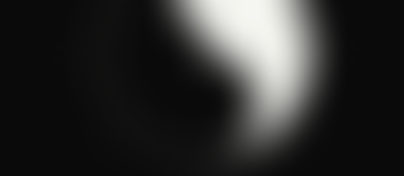 Cover of the Neiye workbook