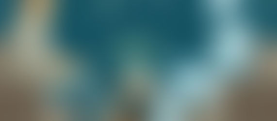 What the ACA and APA Get Wrong About AI in Therapy