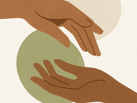 The Guide to Becoming a Psychotherapist