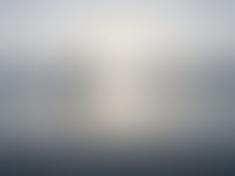 ACT is a good map. The Neiye is the territory.