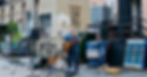 ian Porchfest 2025 horizontal.jpg