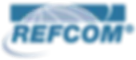 refcom logo.webp