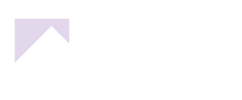 Arnold Inventories Logo