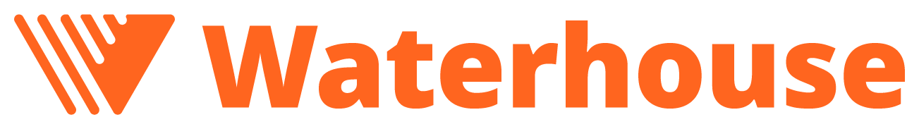 output-onlinepngtools.png