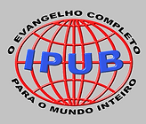 logo_site_-_Cópia.png