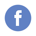 md_5a9794da1b10e.png