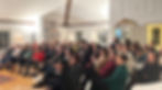Boston BoostHer conference in Jan 2023