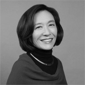 Dr Kessely Hong on Self-Advocacy and Job Negotiation Strategies for Women