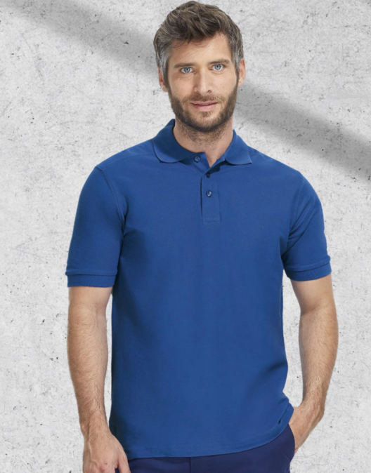 Polo Power pro