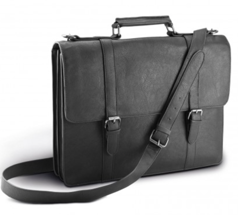 Cartable d'affaires