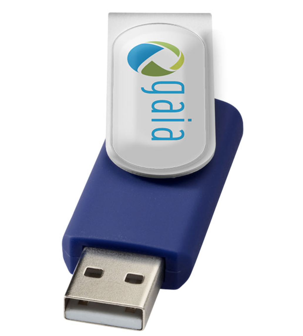 Usb basic doming