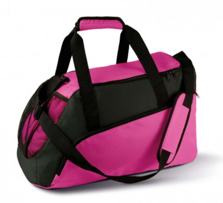 Sac de sport