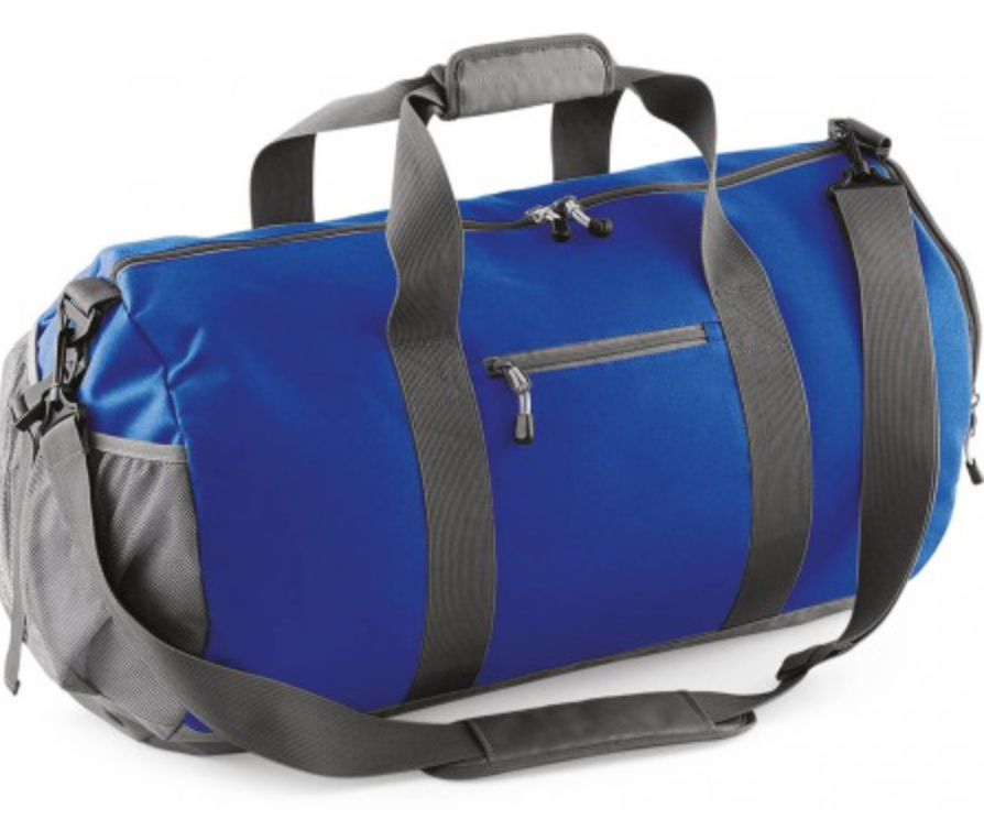 Sac de sport