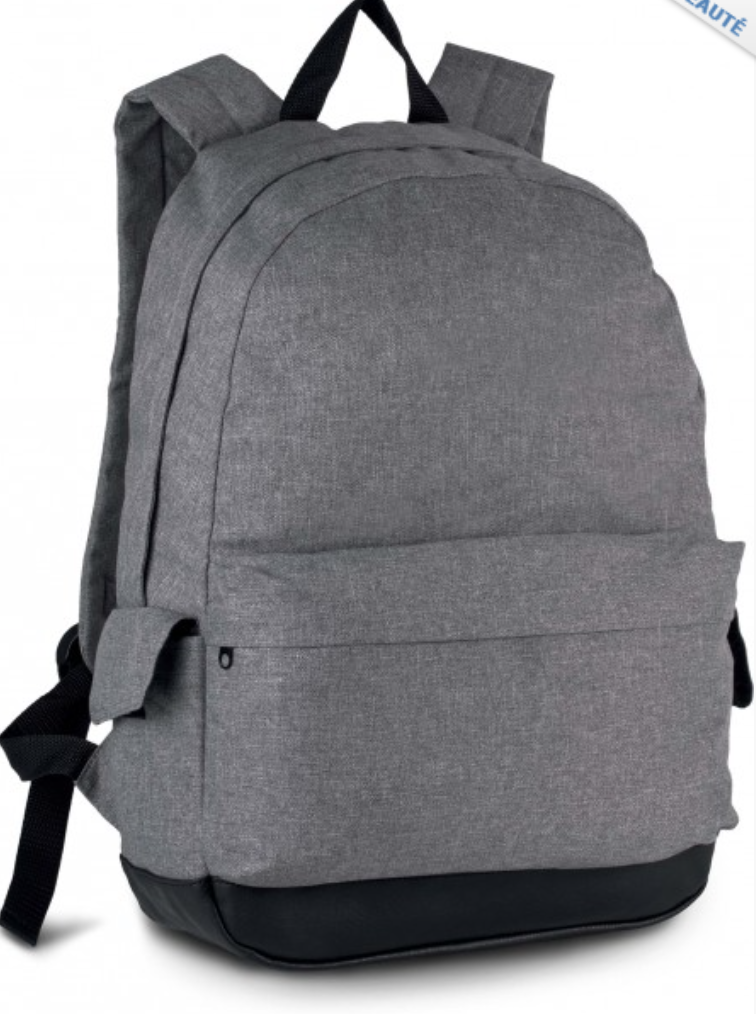 Sac à dos