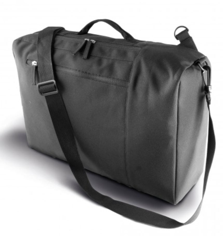 Sac à dos convertible