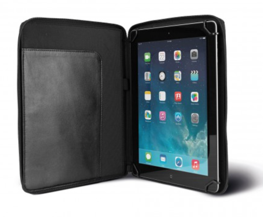 Housse pour tablette