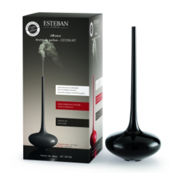 Diffuseur Esteban
