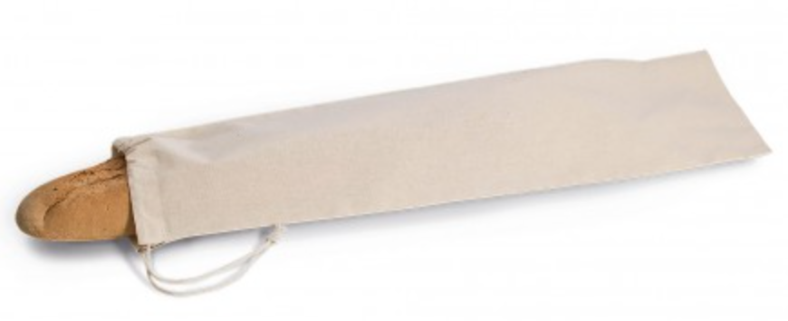 Sac à baguette