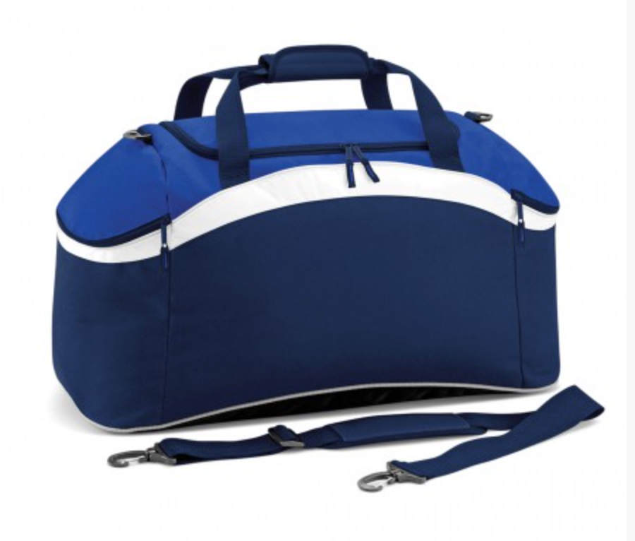 Sac de voyage/cport