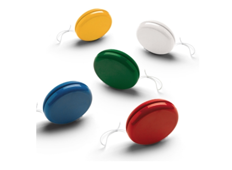 Yoyo