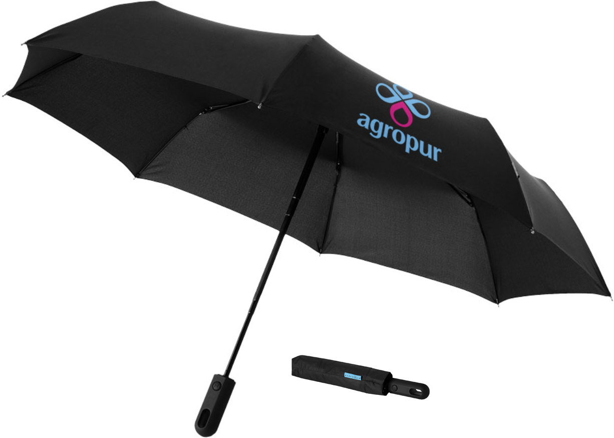 Parapluie Traveler