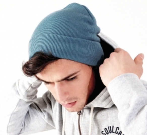 Bonnet
