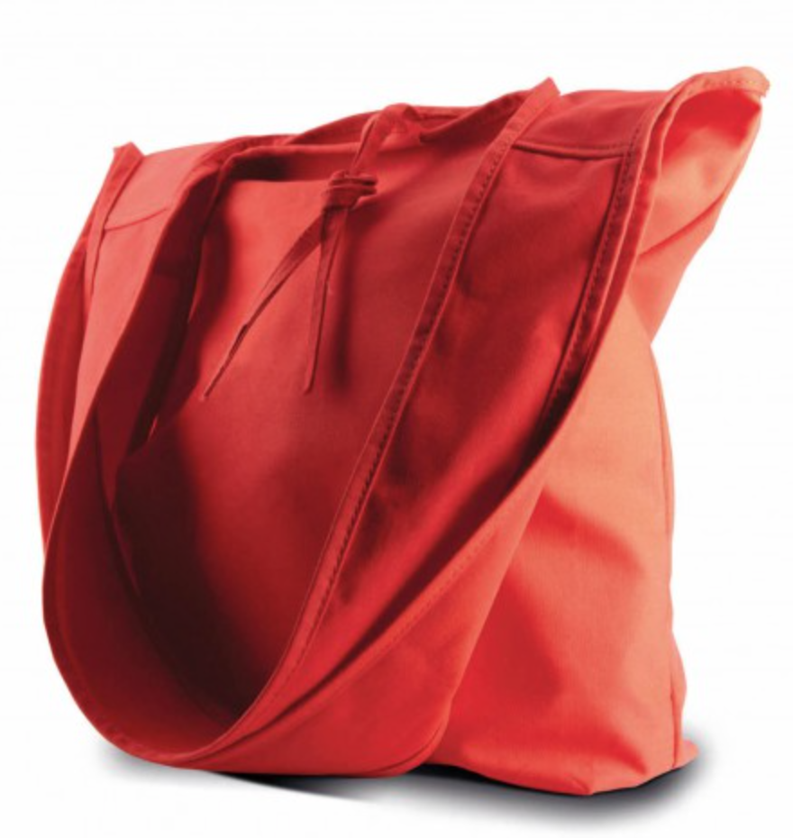 Sac bandoulière