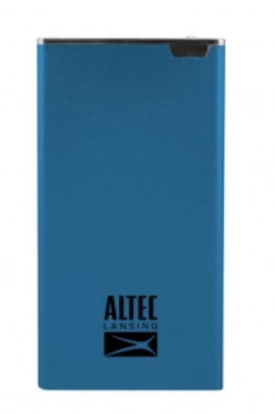 Batterie de secours