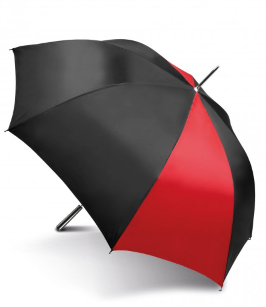 Parapluie de golf 23" (58,5 cm),