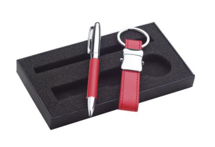 Coffret cadeau