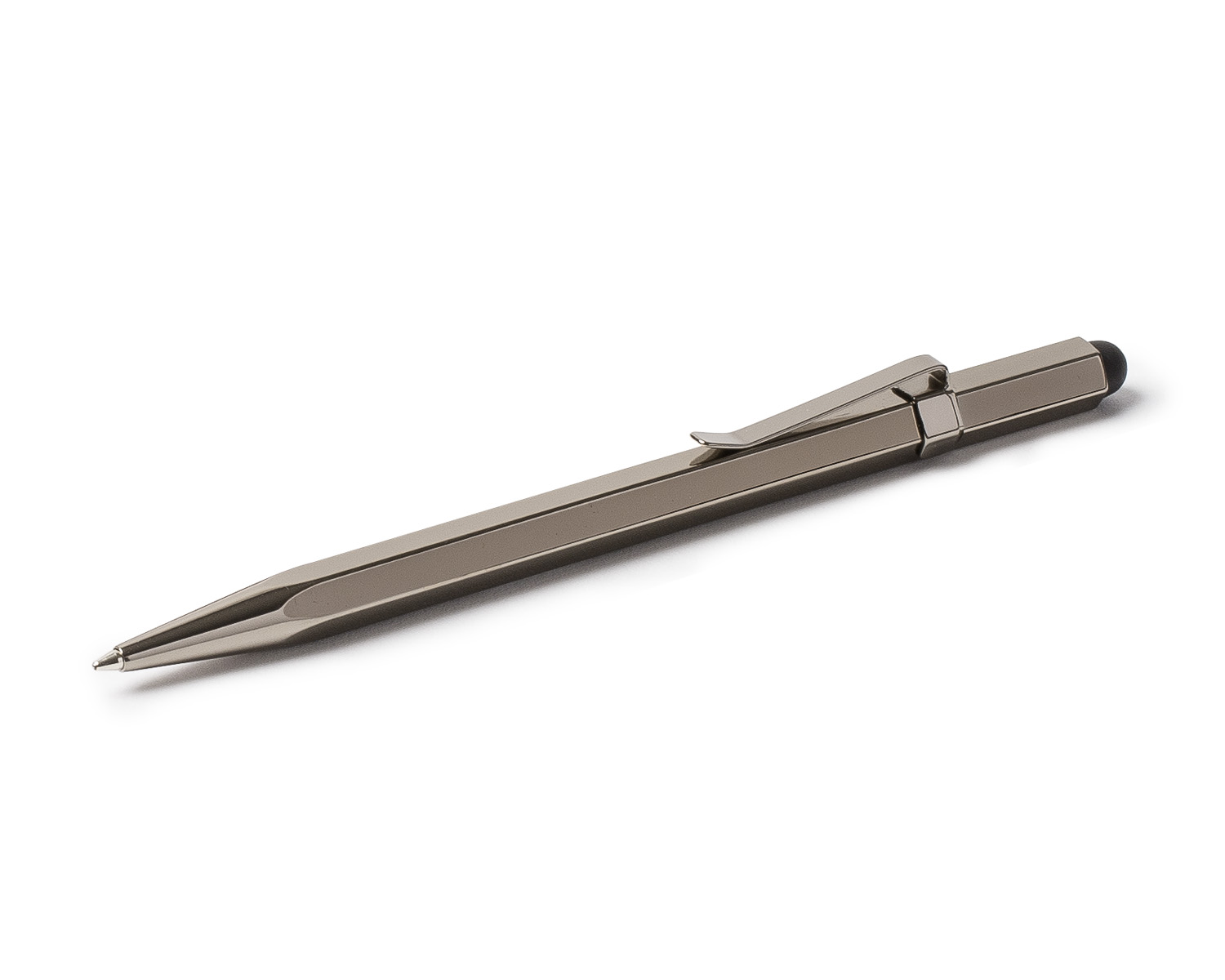 Stylo BEE2 - Lexon