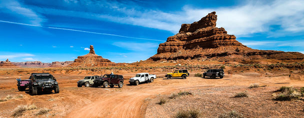 Valley of the Gods-3.jpg