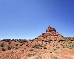 Valley of the Gods-13.jpg