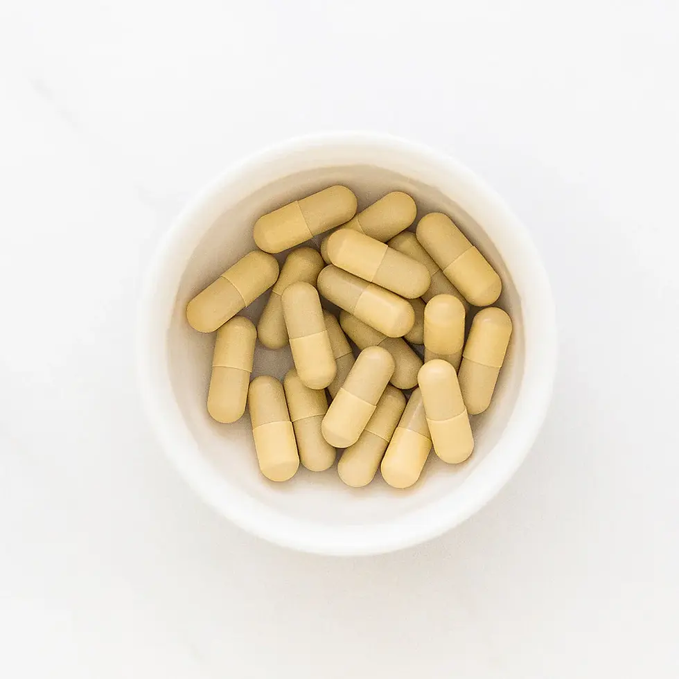 Thumbnail: Vitamine C  (Super C Boost)