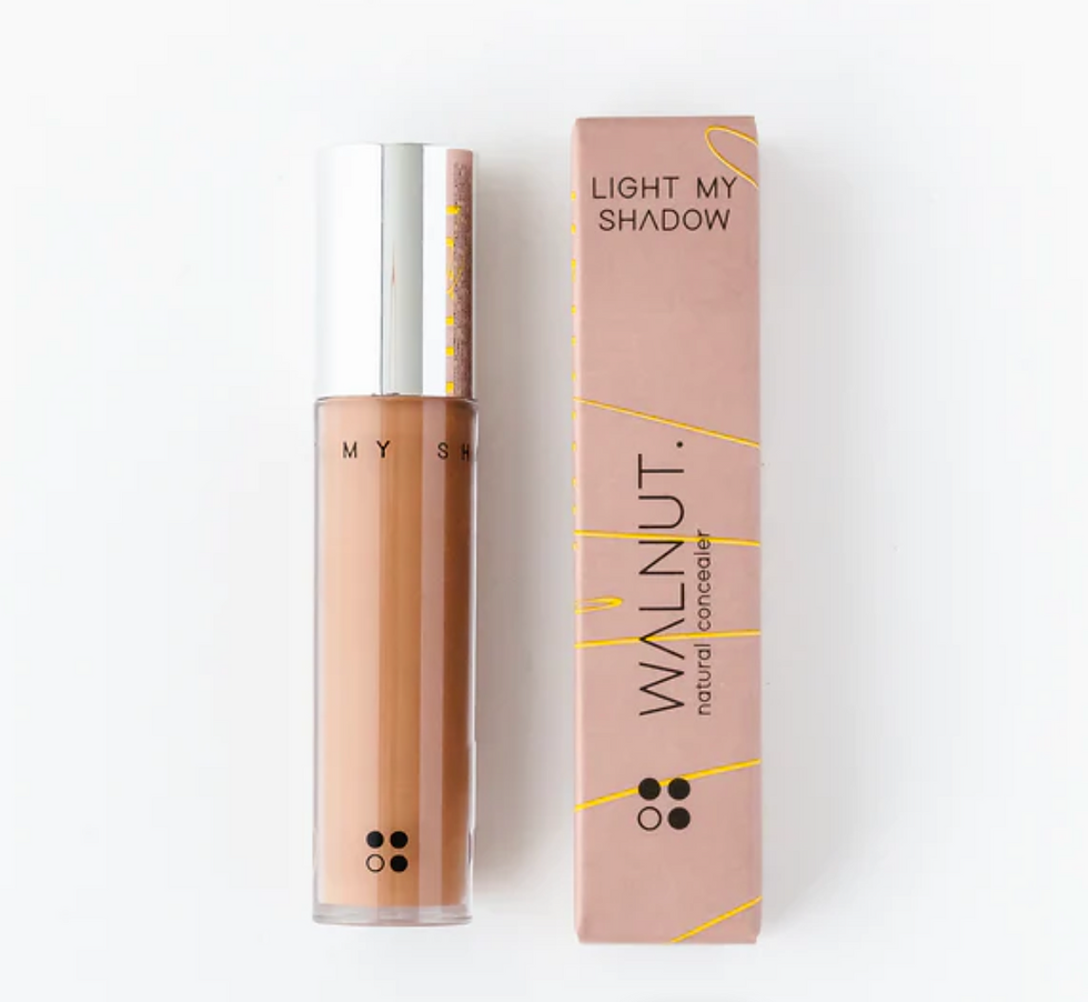 Thumbnail: Light My Shadow - Natural Concealer