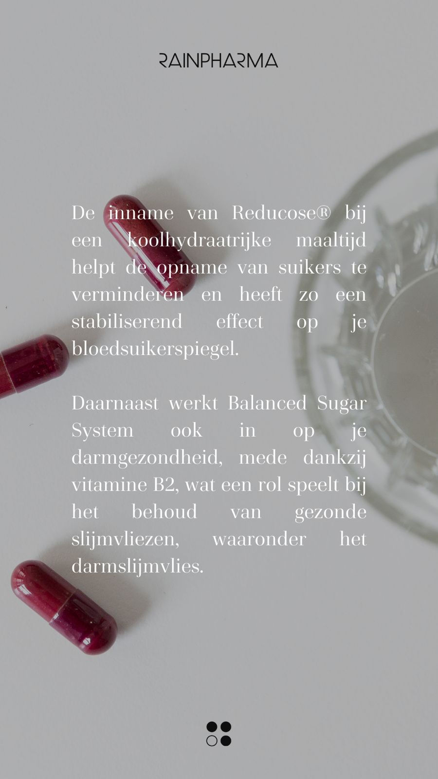 Thumbnail: Balanced sugar system. (GPL 1)
