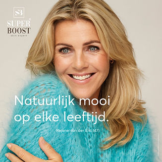 Rejane Natuurlijk mooi.jpg